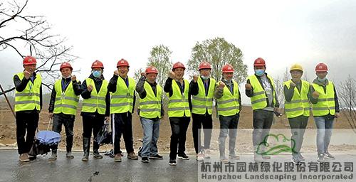 彩运网(中国游)官方网站