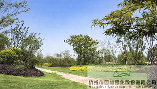 彩运网(中国游)官方网站