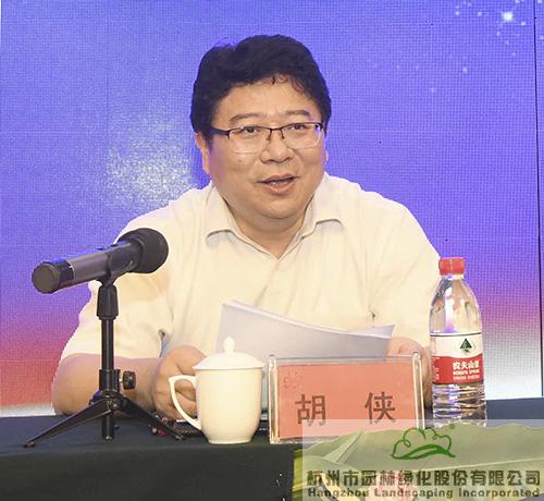 彩运网(中国游)官方网站