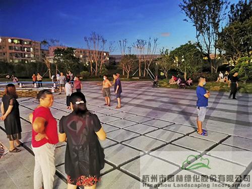 彩运网(中国游)官方网站