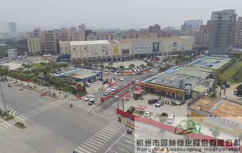 彩运网(中国游)官方网站