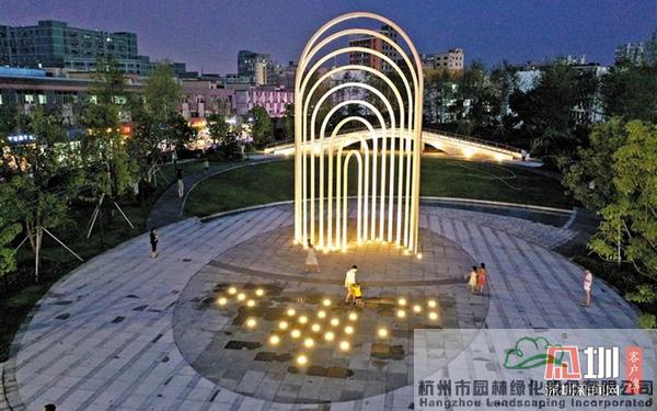 彩运网(中国游)官方网站