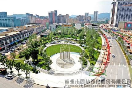 彩运网(中国游)官方网站