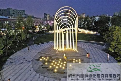 彩运网(中国游)官方网站