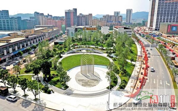 彩运网(中国游)官方网站