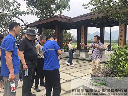 彩运网(中国游)官方网站