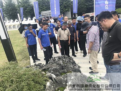 彩运网(中国游)官方网站