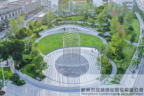 彩运网(中国游)官方网站