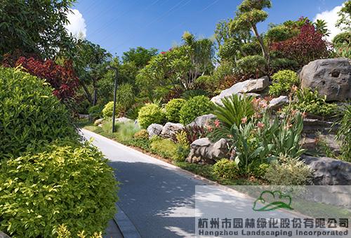 彩运网(中国游)官方网站