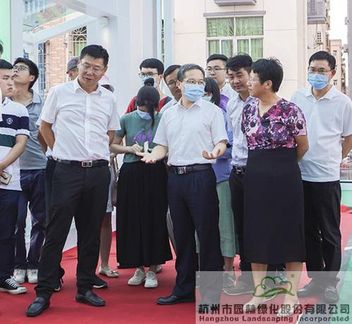 彩运网(中国游)官方网站