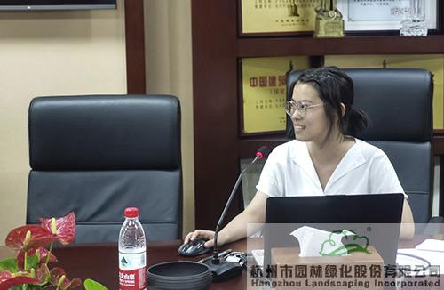 彩运网(中国游)官方网站