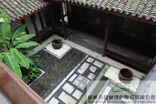 彩运网(中国游)官方网站