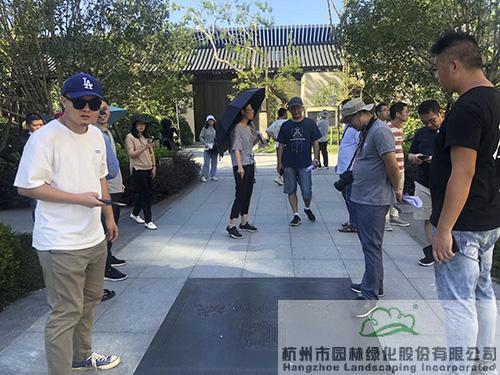 彩运网(中国游)官方网站