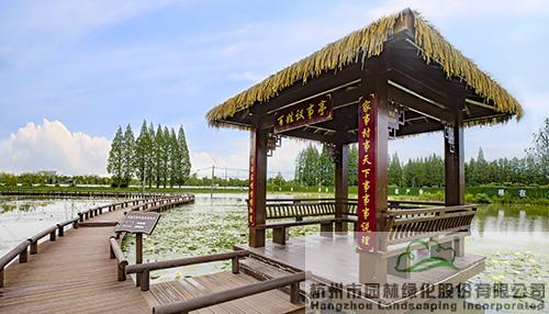 彩运网(中国游)官方网站