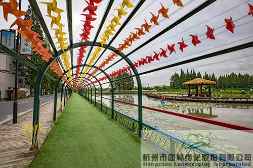 彩运网(中国游)官方网站