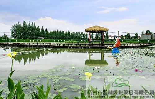 彩运网(中国游)官方网站