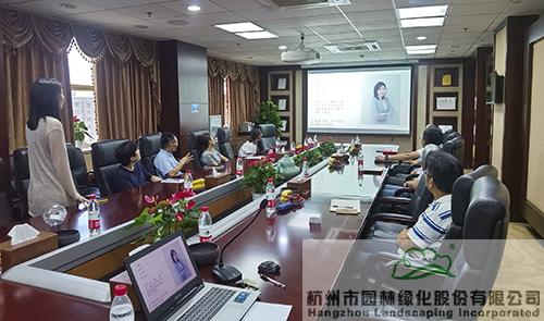 彩运网(中国游)官方网站