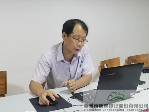 彩运网(中国游)官方网站