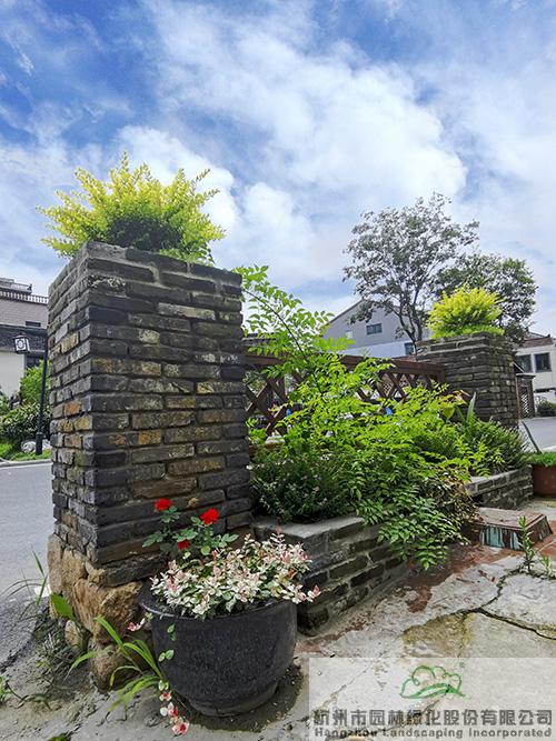 彩运网(中国游)官方网站