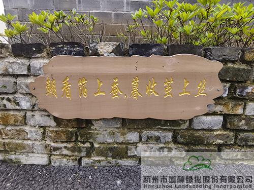 彩运网(中国游)官方网站