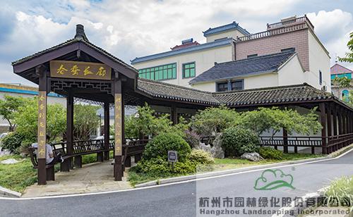 彩运网(中国游)官方网站