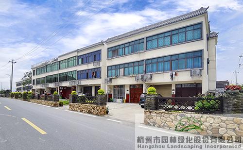 彩运网(中国游)官方网站