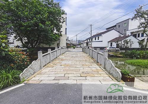 彩运网(中国游)官方网站