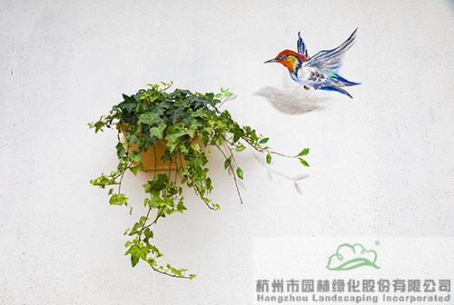 彩运网(中国游)官方网站