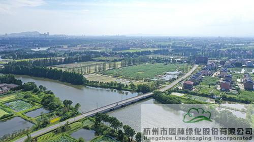 彩运网(中国游)官方网站