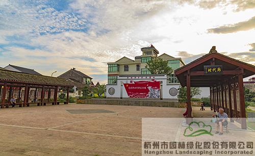 彩运网(中国游)官方网站