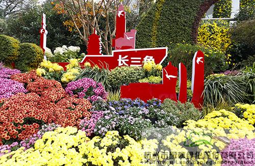 彩运网(中国游)官方网站