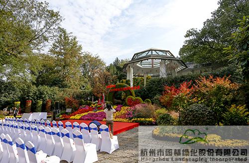 彩运网(中国游)官方网站