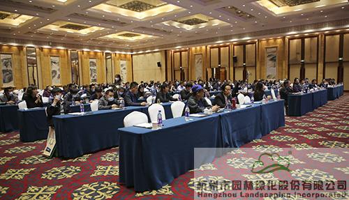 彩运网(中国游)官方网站