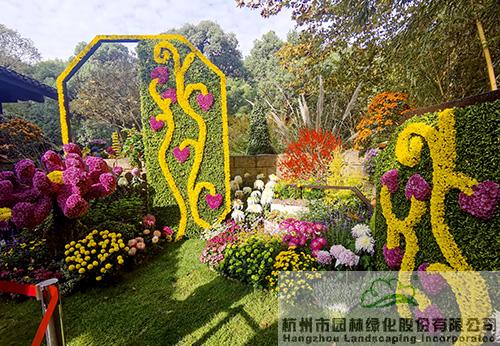 彩运网(中国游)官方网站