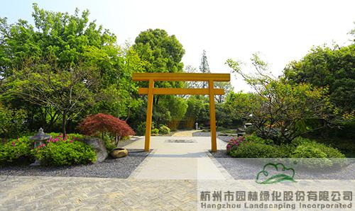 彩运网(中国游)官方网站