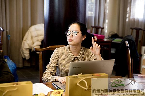 彩运网(中国游)官方网站