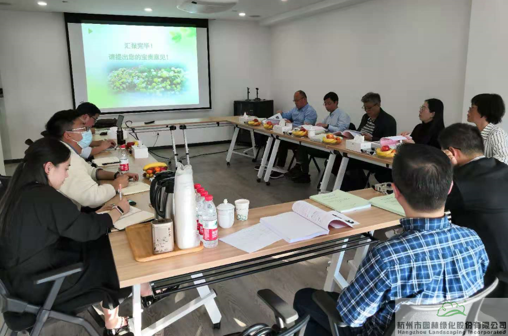 彩运网(中国游)官方网站