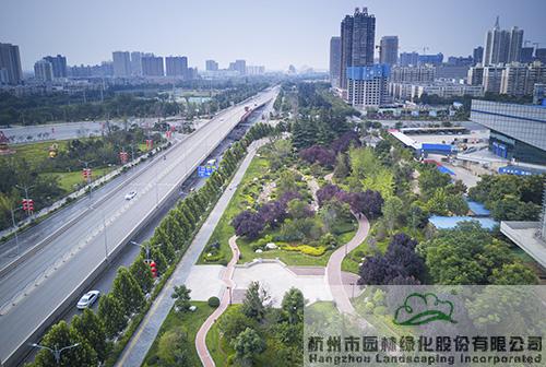 彩运网(中国游)官方网站