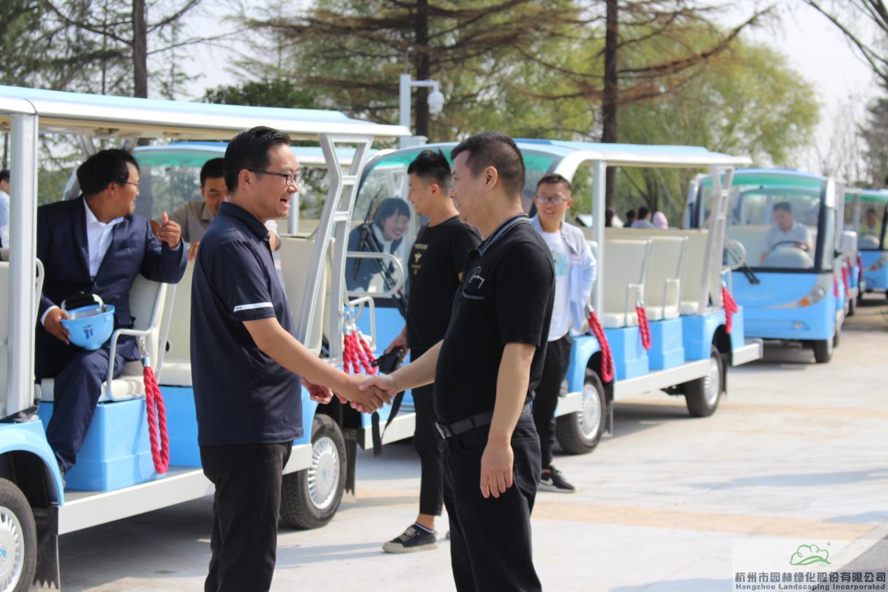 彩运网(中国游)官方网站