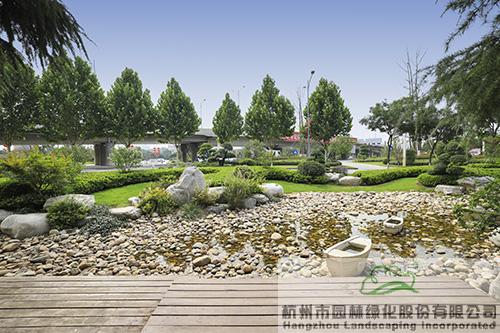 彩运网(中国游)官方网站