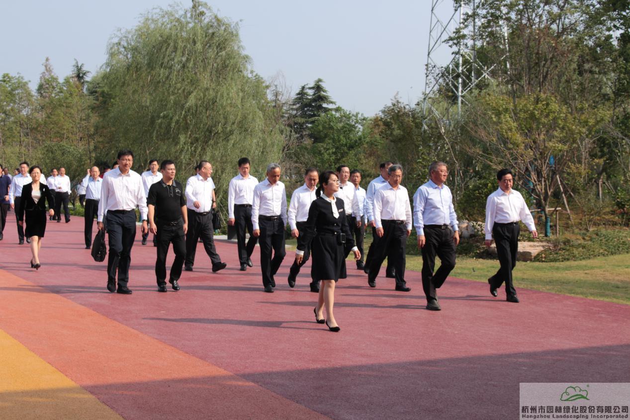 彩运网(中国游)官方网站