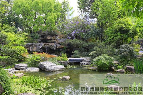 彩运网(中国游)官方网站