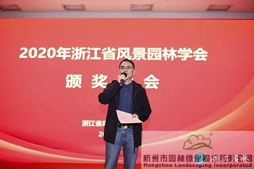 彩运网(中国游)官方网站