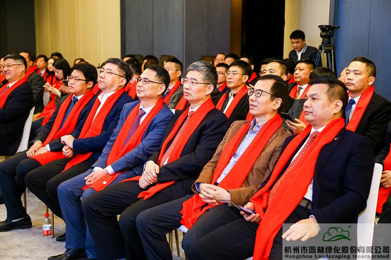 彩运网(中国游)官方网站