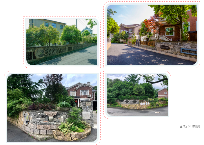 彩运网(中国游)官方网站