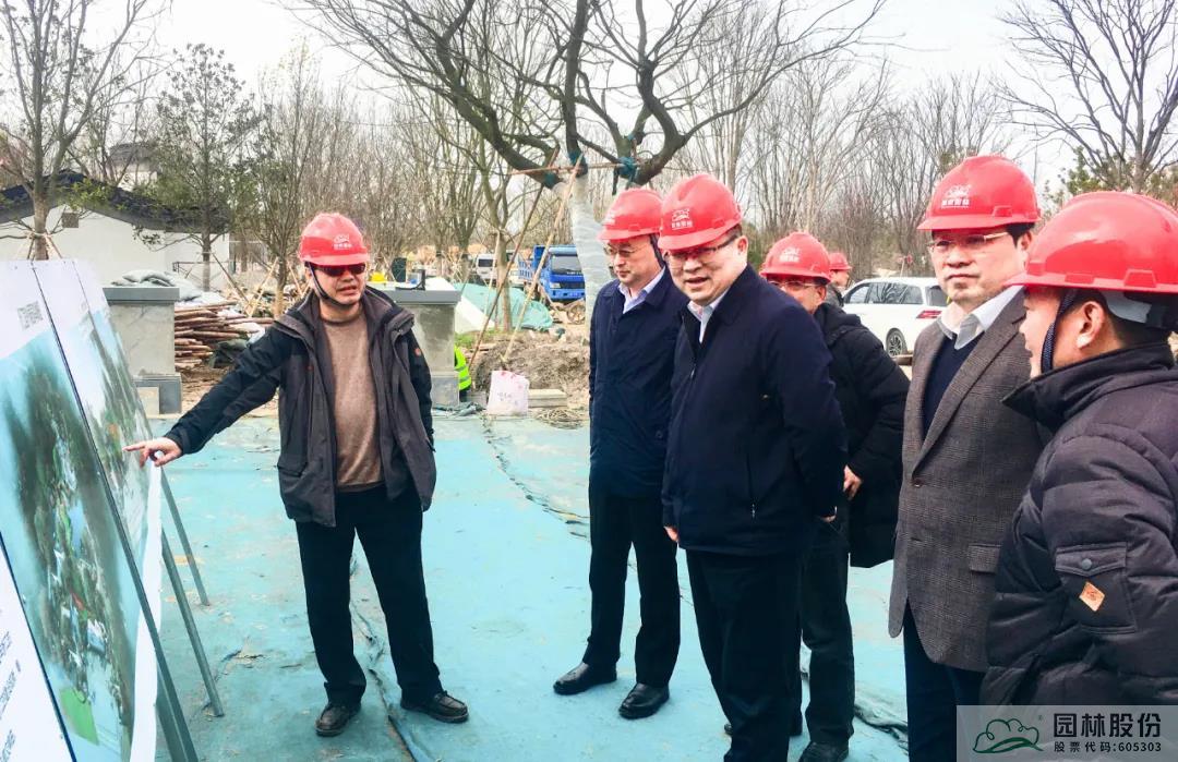 彩运网(中国游)官方网站