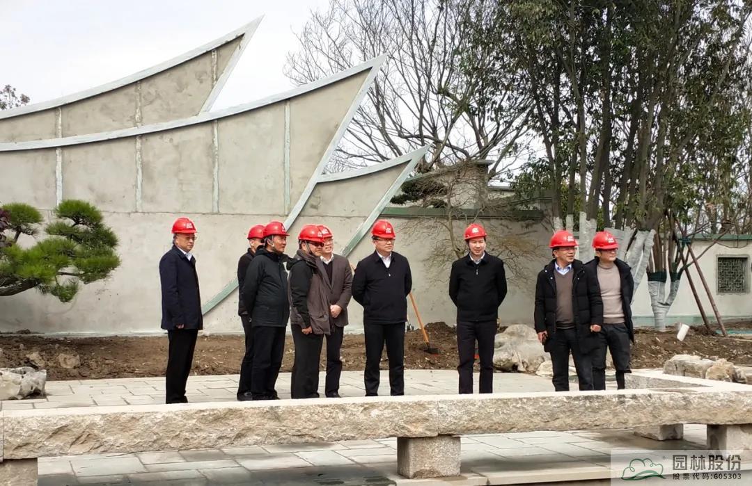 彩运网(中国游)官方网站