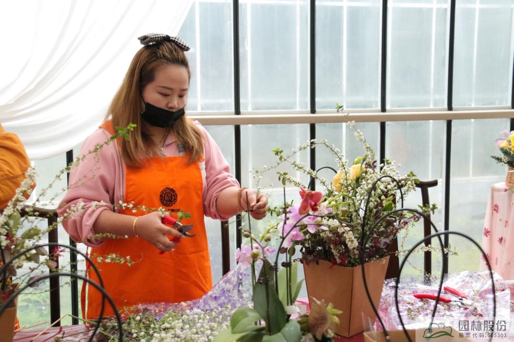 彩运网(中国游)官方网站