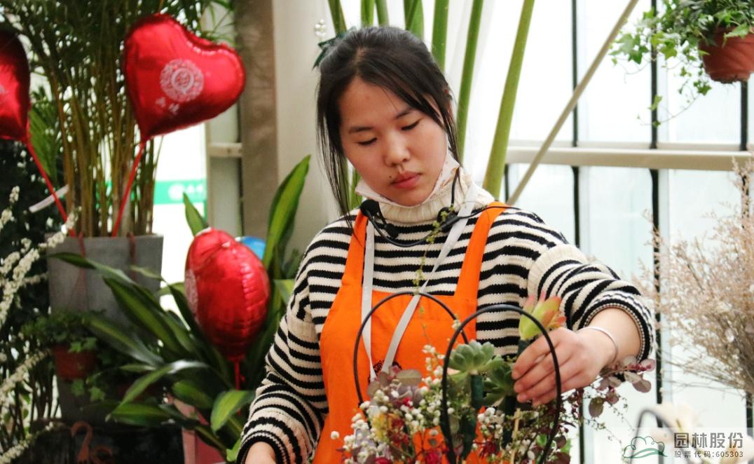 彩运网(中国游)官方网站