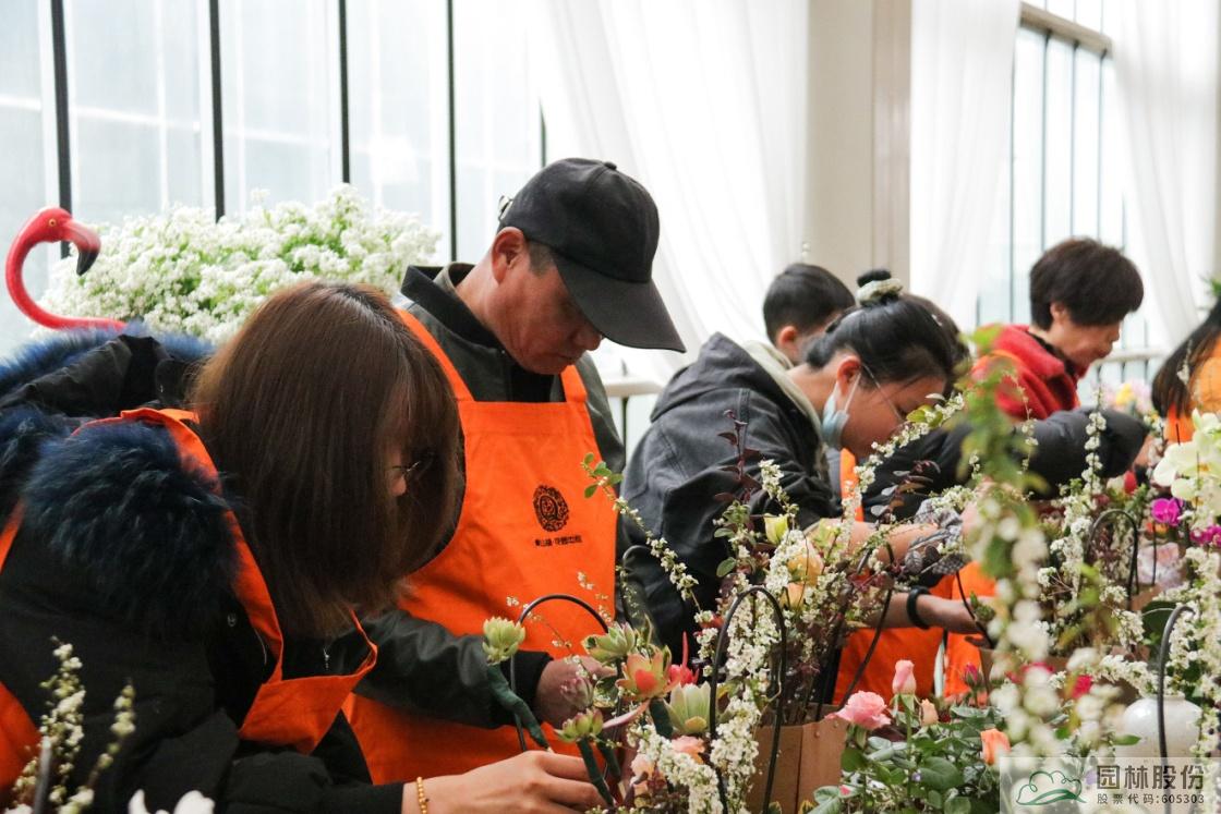 彩运网(中国游)官方网站